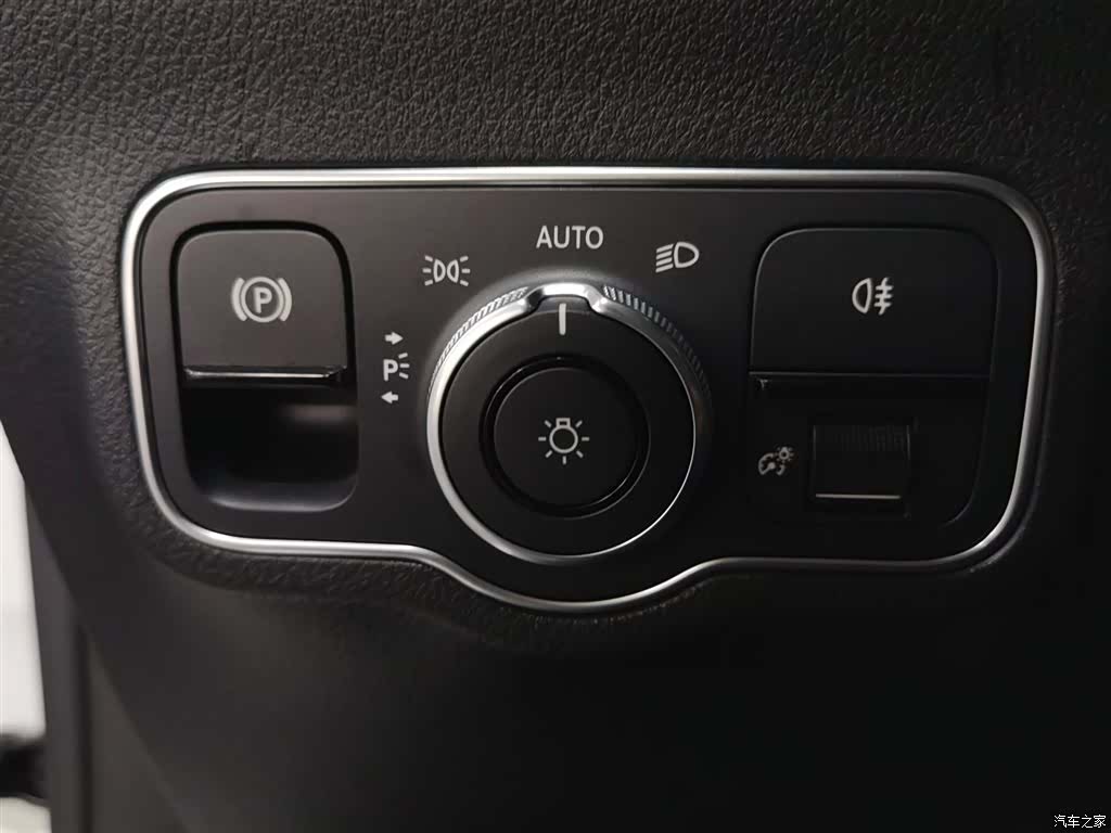 Mercedes-Benz B-Class, 2022 21