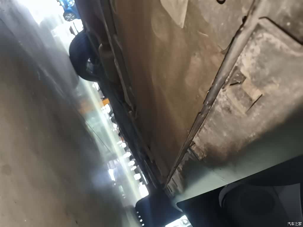 Ford Kuga, 2019 21