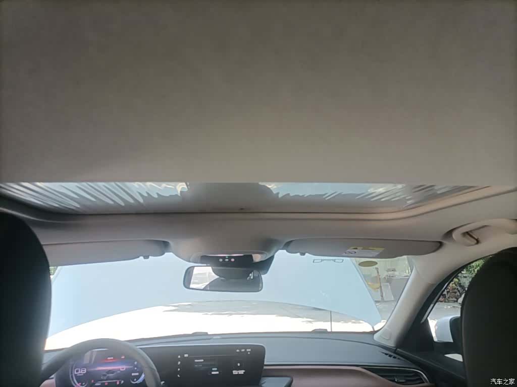 Buick Verano, 2022 18