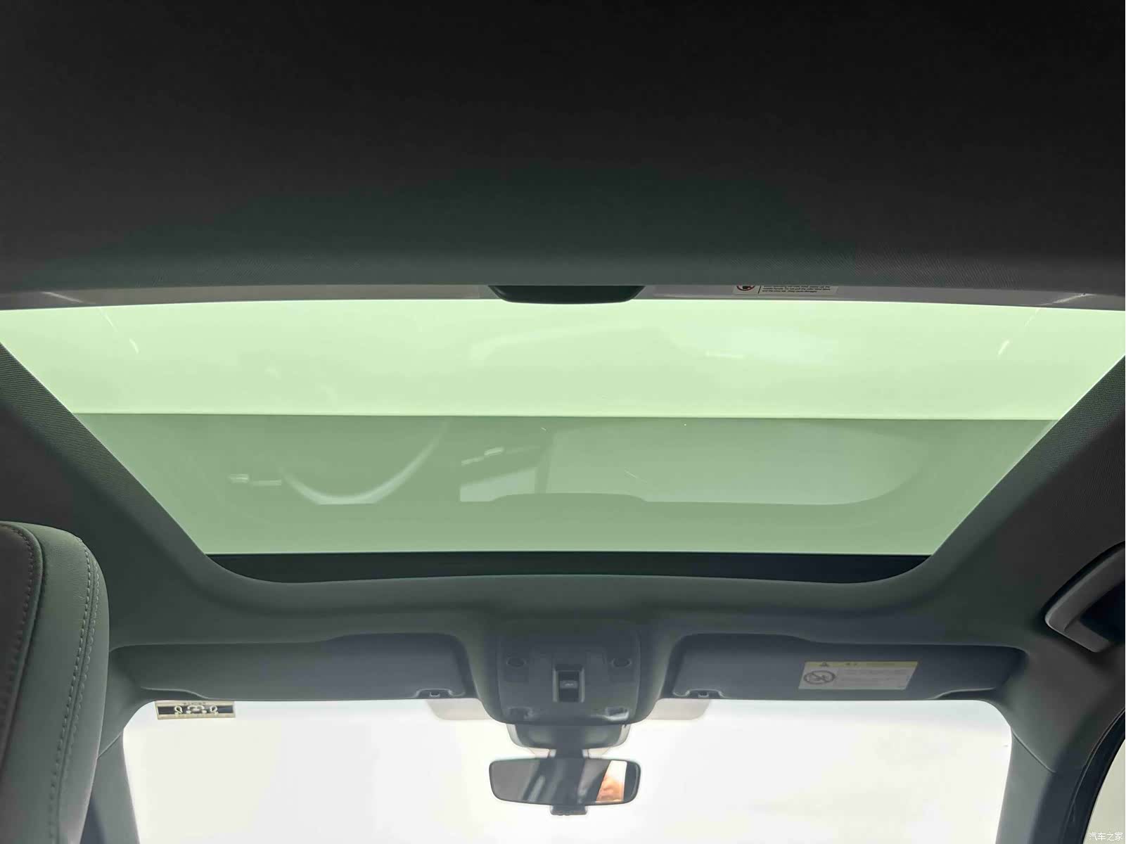 Audi A3, 2023 14