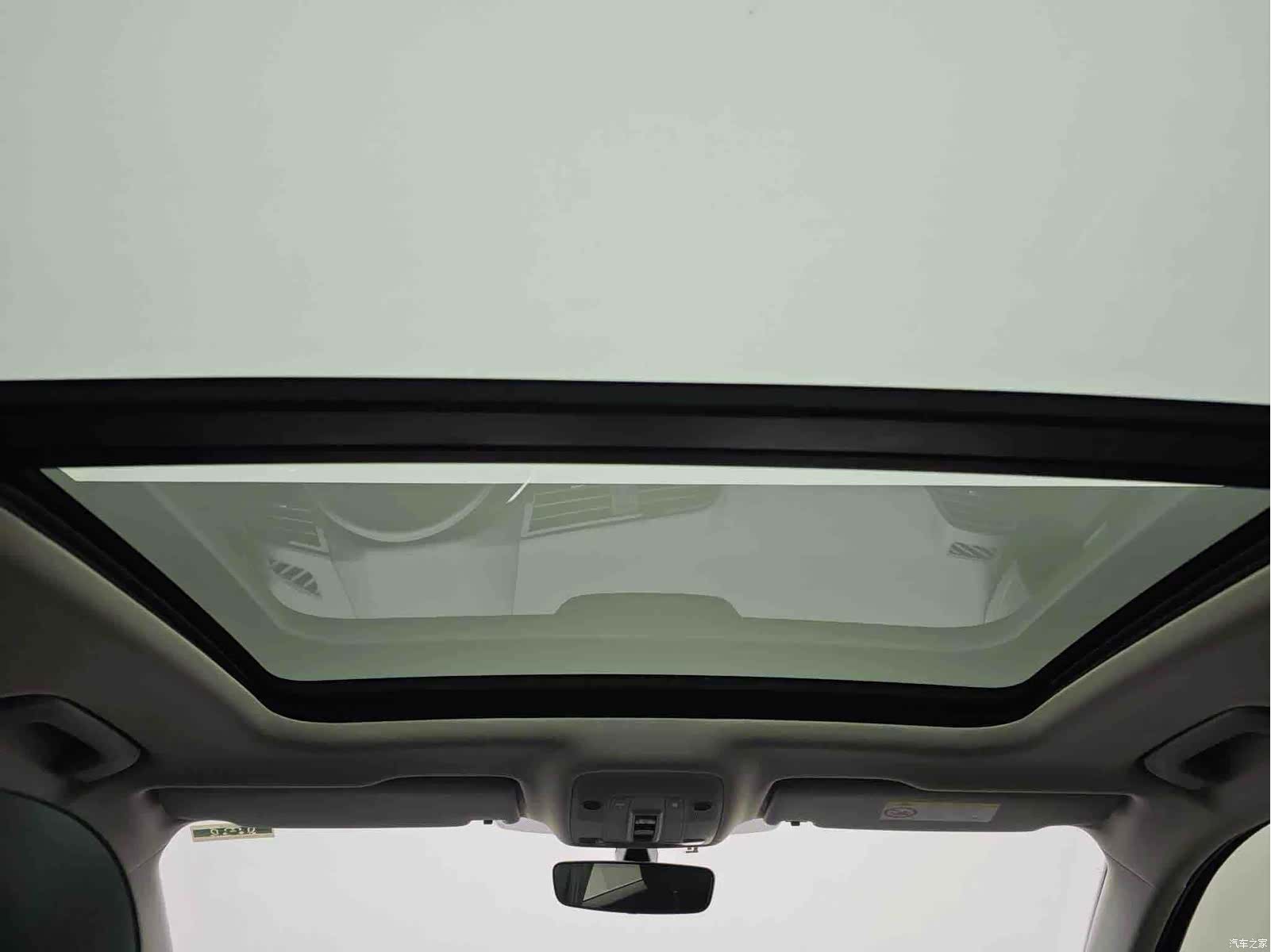 Audi Q3, 2022 13