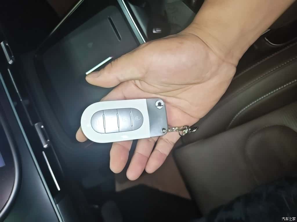 Smart 5, 2024 9