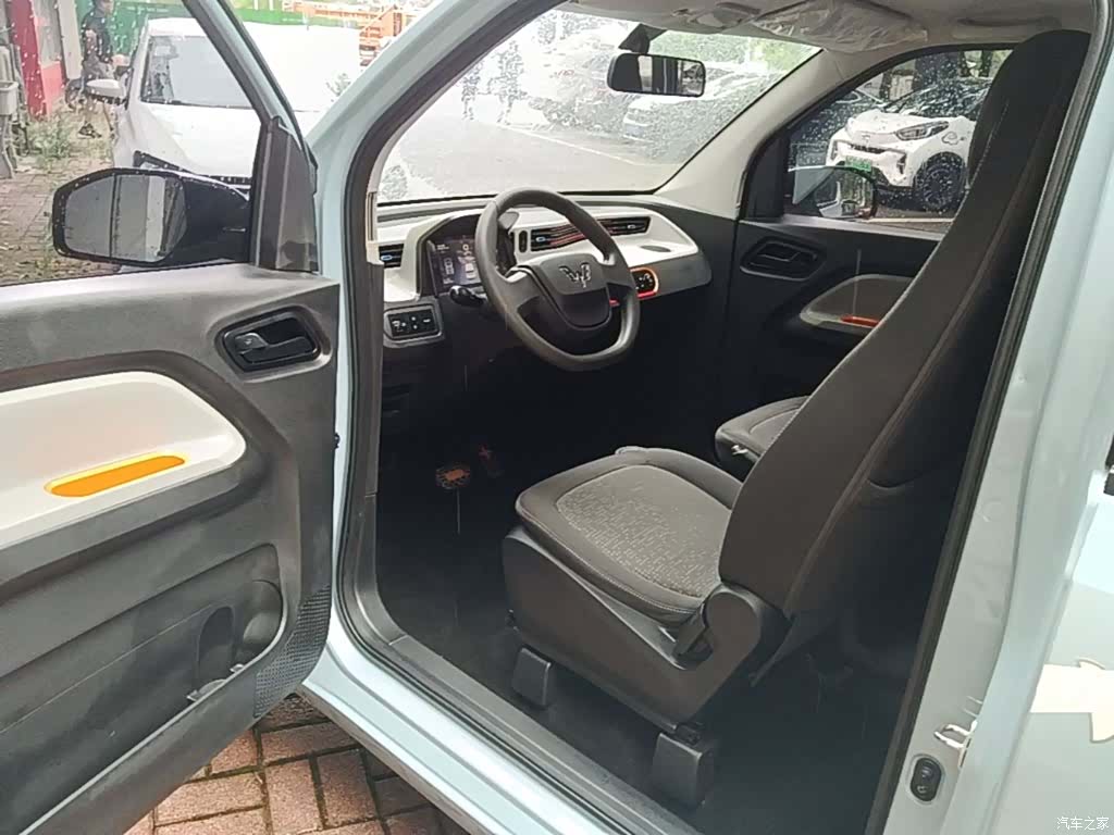 Wuling Yuan, 2020 16