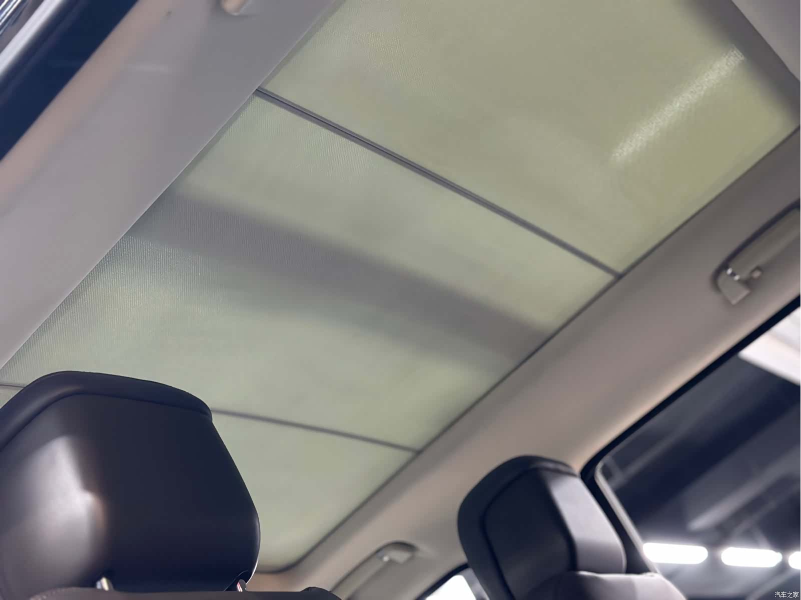 Land Rover Range Rover, 2018 20