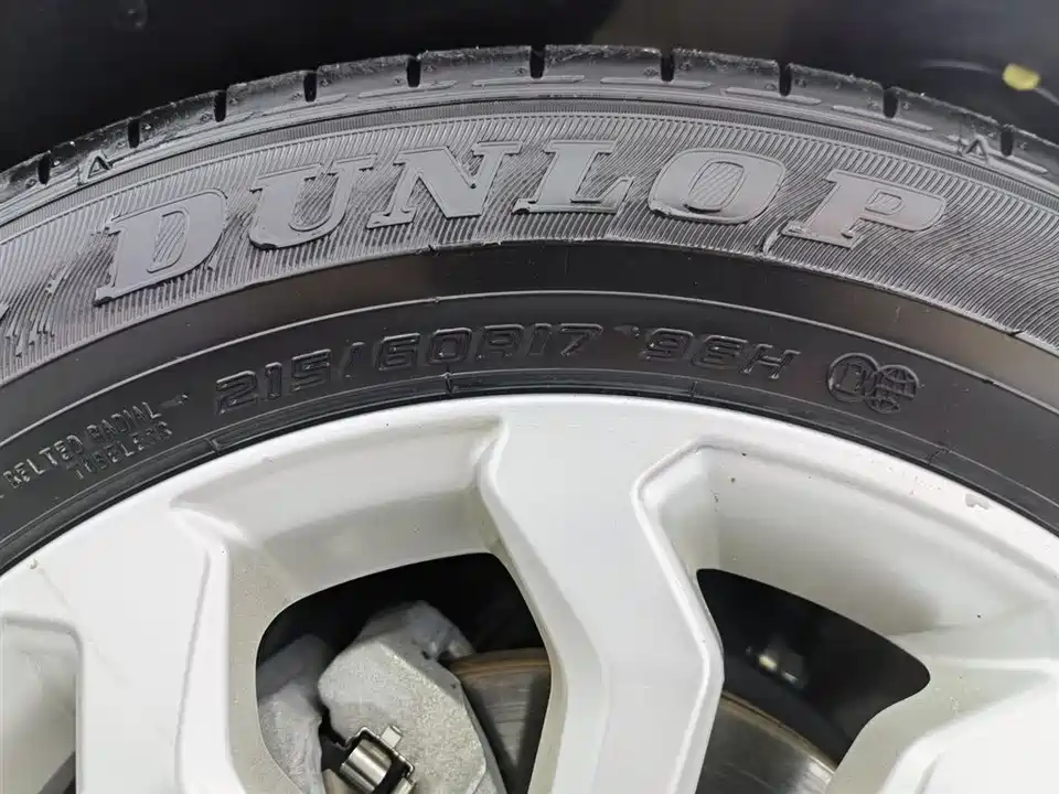 Toyota Fenglanda Toyota Fenglanda