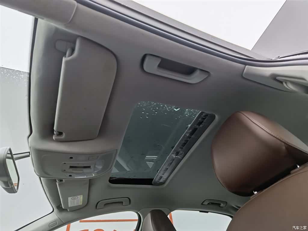 Audi A6L, 2016 14