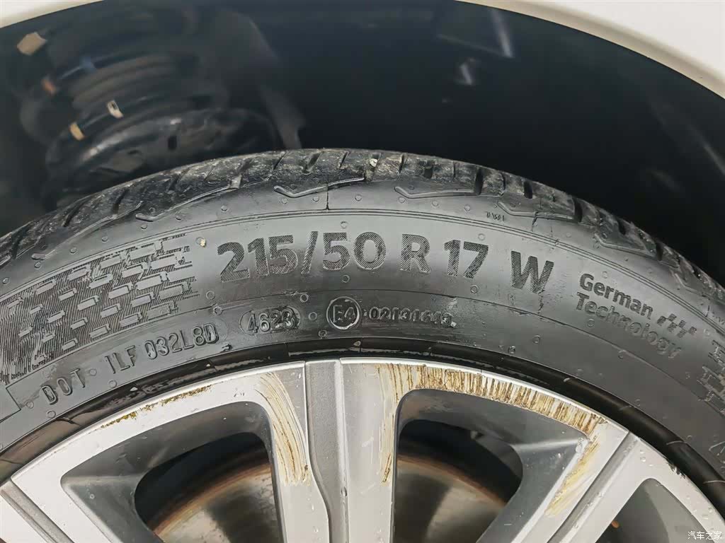 Peugeot 408, 2018 24
