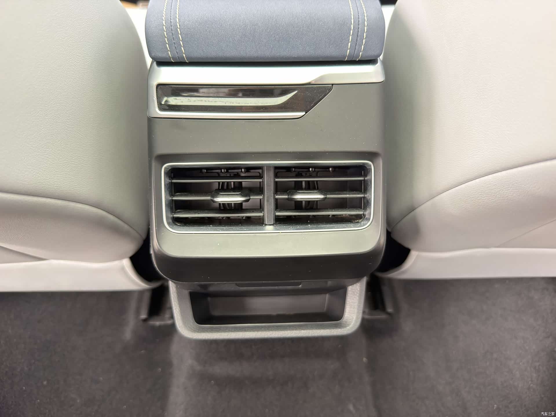 Geely Preface, 2021 14