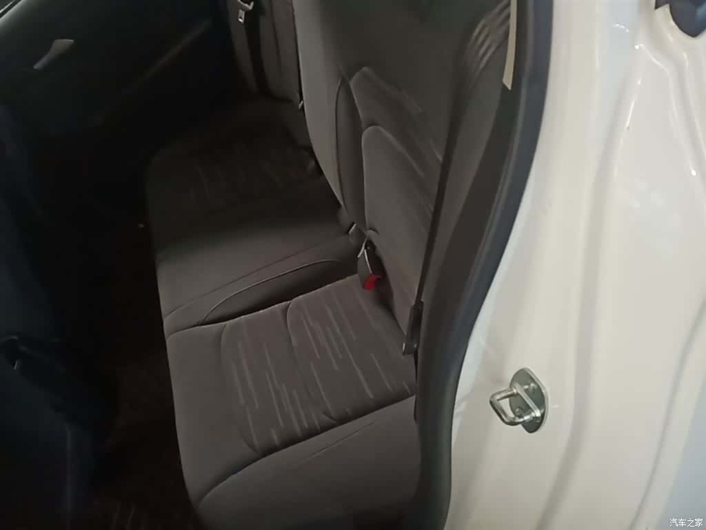 Chevrolet 320, 2019 17