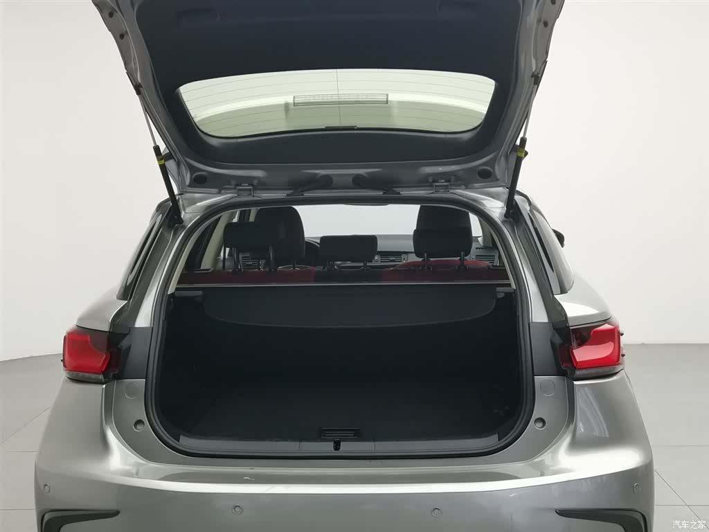 Lexus CT, 2018 16