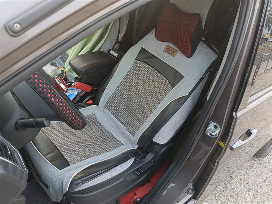 Jinbei Golden Sea Lion Classic