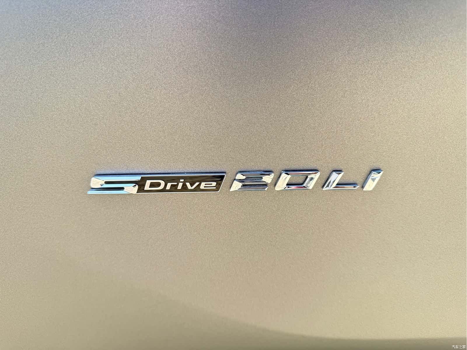 BMW X1, 2018 24