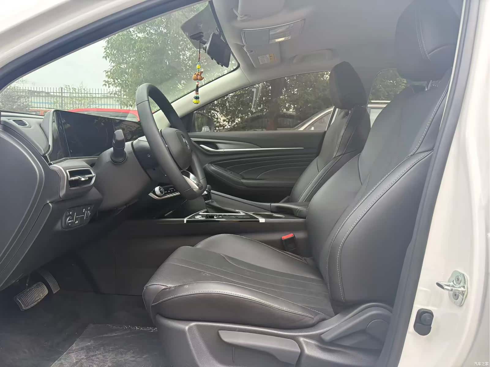 Changan Eado, 2022 4