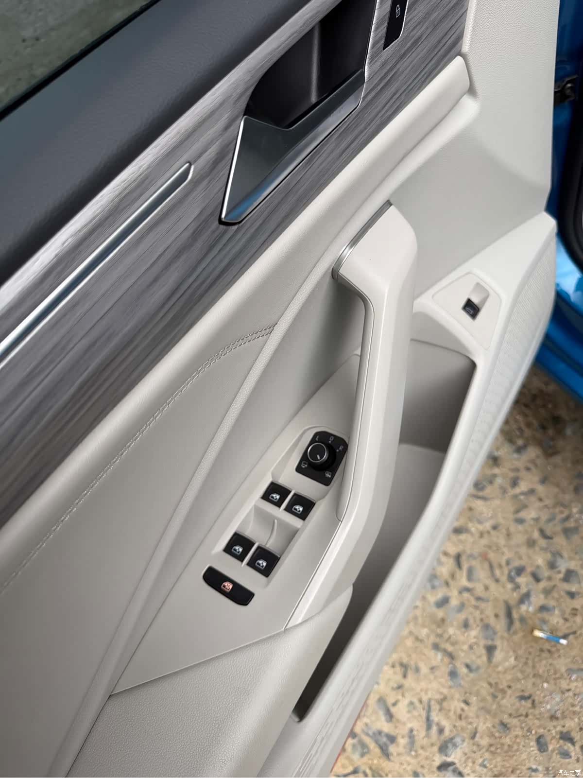 Volkswagen Sagitar, 2022 17