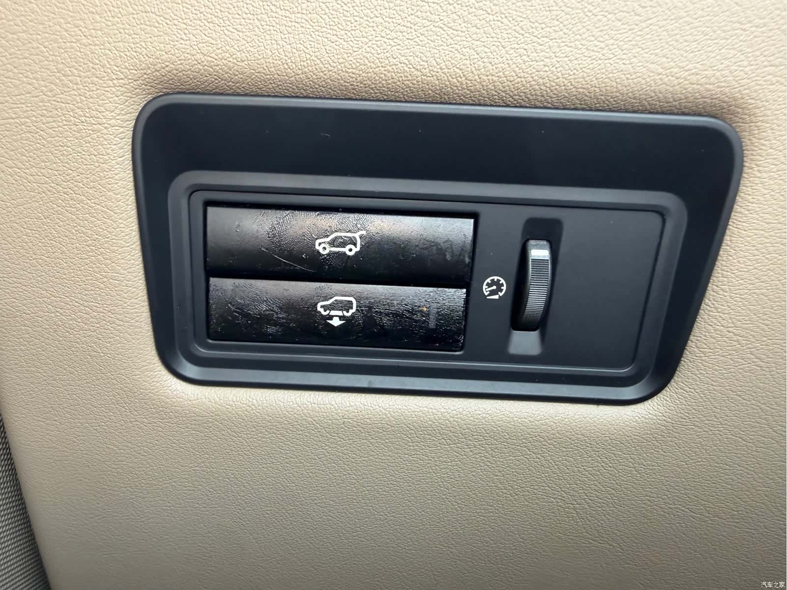 Land Rover Range Rover, 2014 20