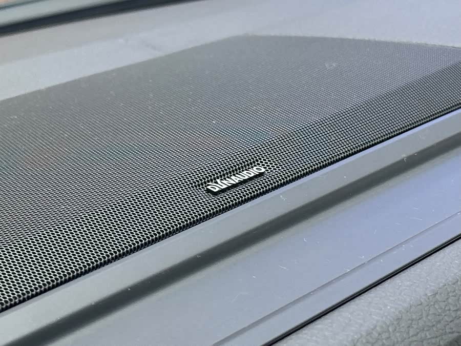 Volkswagen Multivan 2017, фото 16
