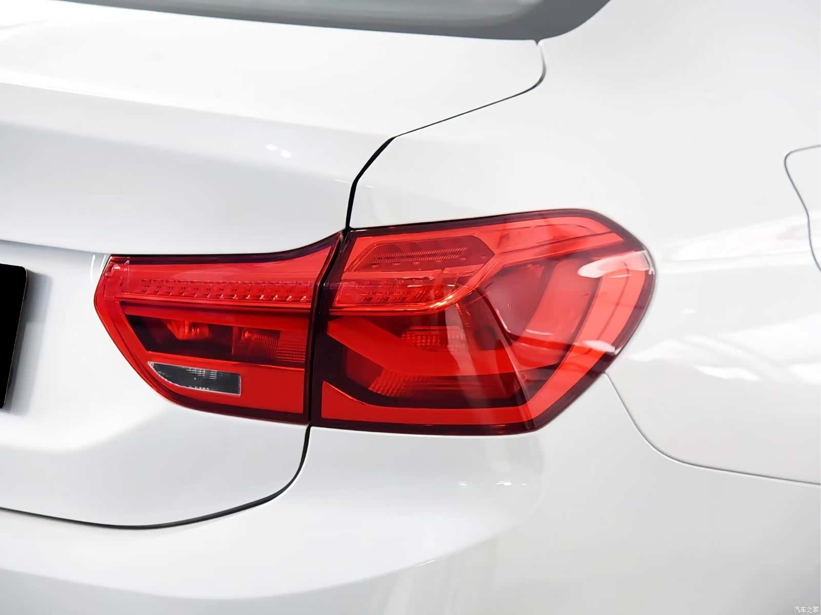 BMW 1 Series, 2018 20