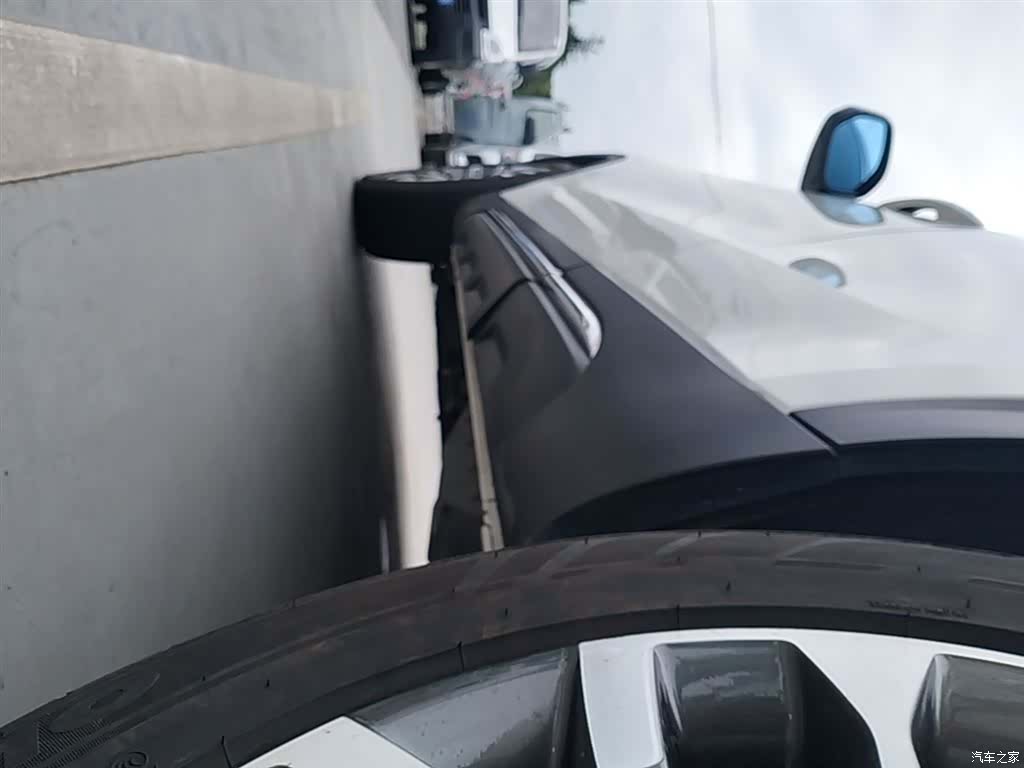 Haval H6, 2018 22