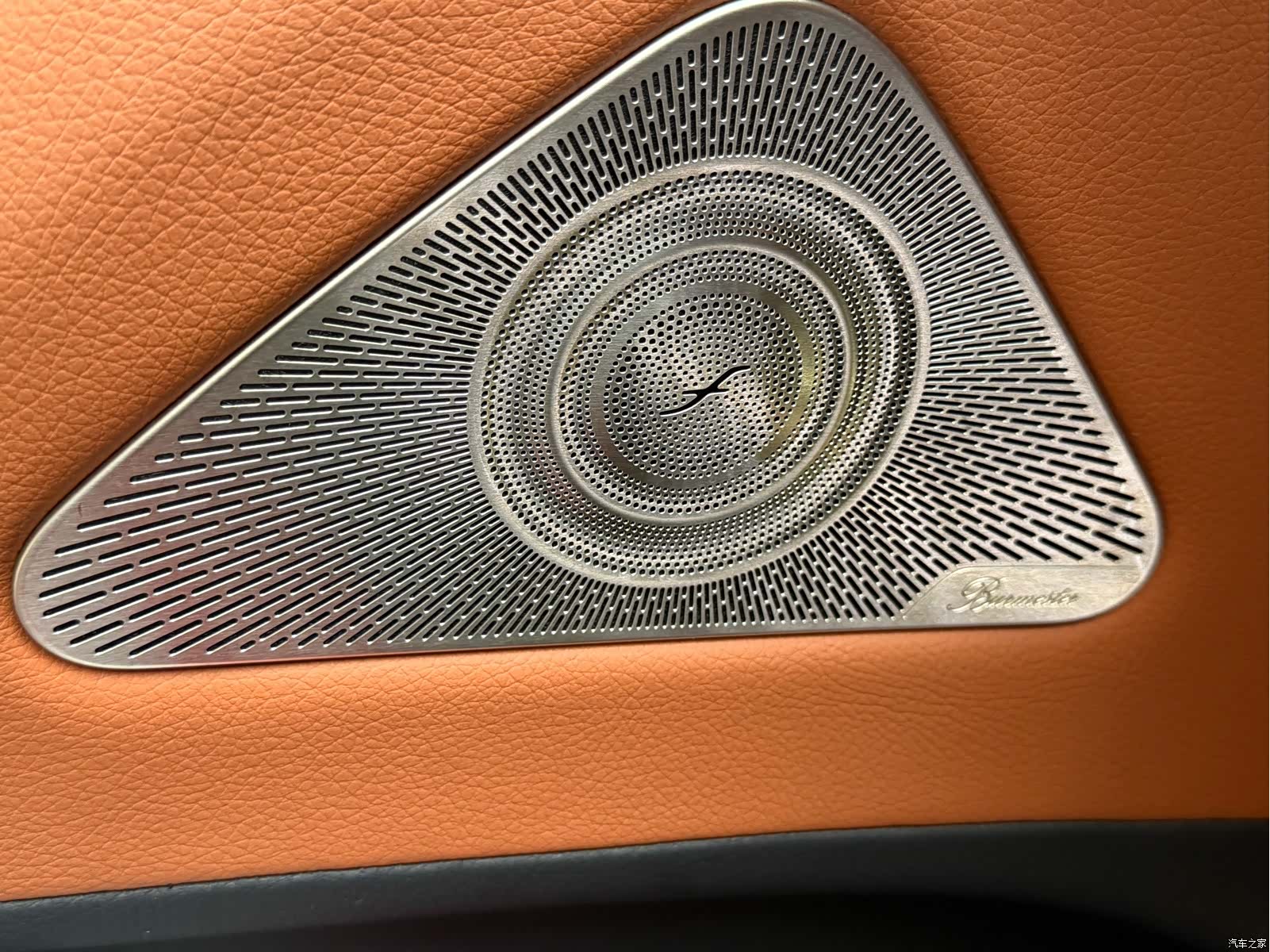 Maybach S-Class, 2025 6