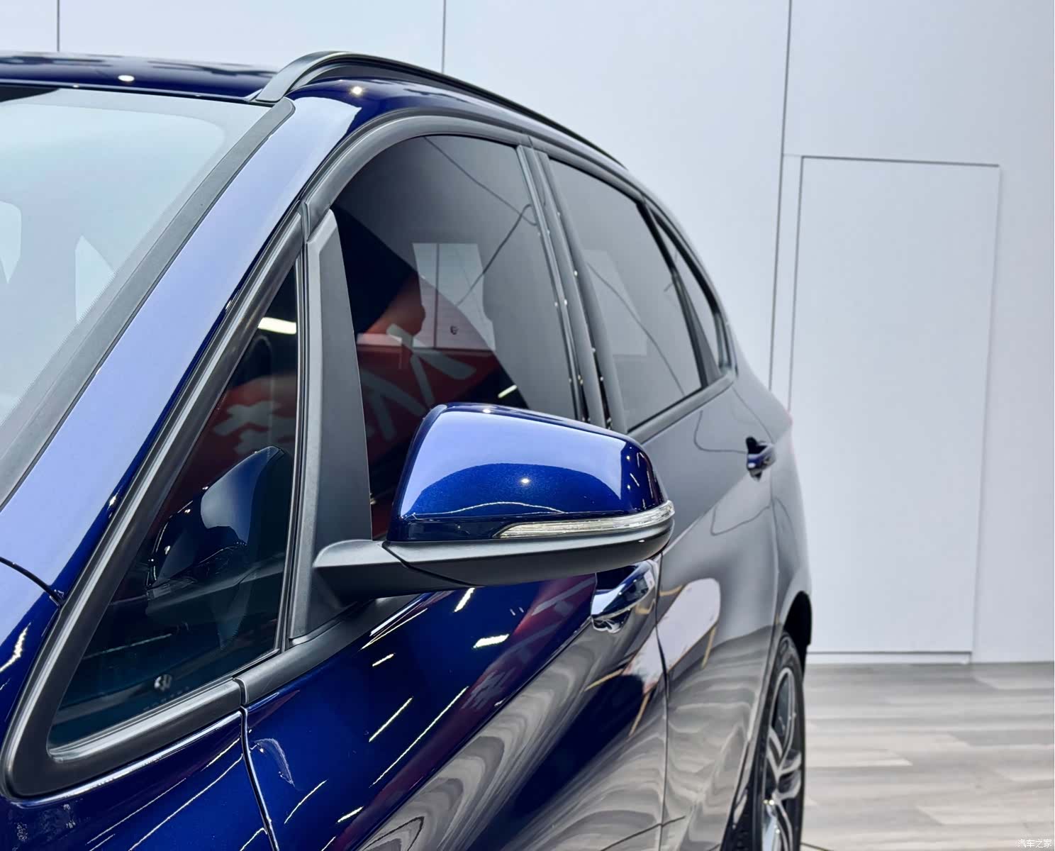 BMW 2 Series, 2018 26