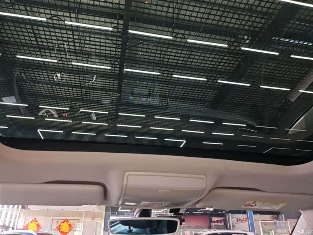 Skoda Superb, 2019 18