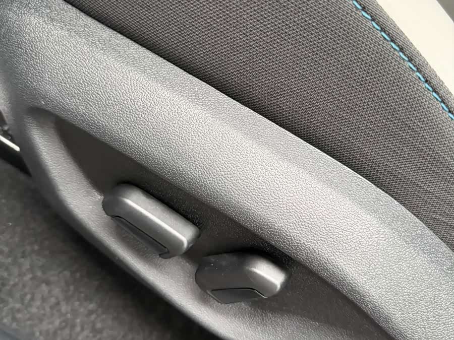 Jetta VS5 2022, фото 17