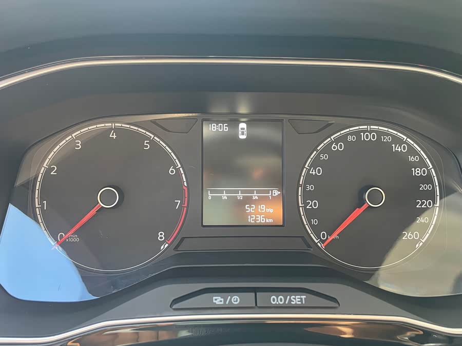 Jetta VS5 2023, фото 12