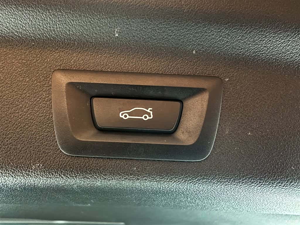 BMW X1, 2023 20
