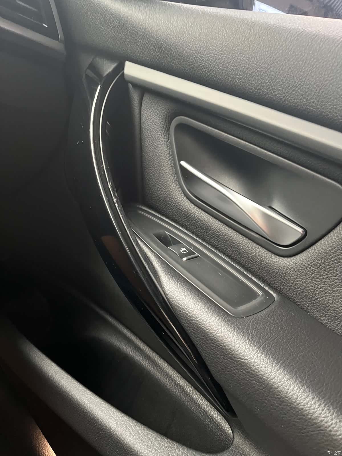 BMW 3 Series, 2017 9