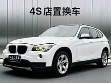 ����X1(����) 2012�� sDrive18i������