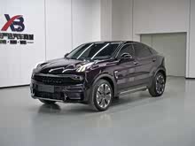 ���05 EM-P 2021�� 1.5TD PHEV HALO