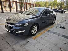 ����XL 2020�� 535T CVT�񶯰�