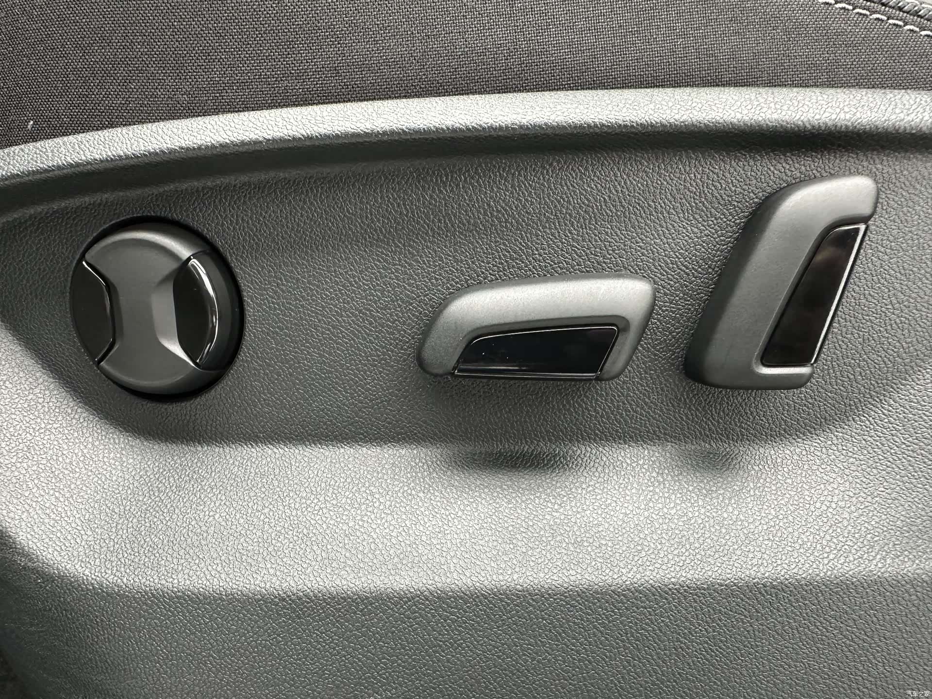 Volkswagen Tayron, 2023 13