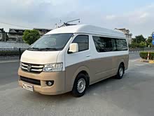 �羰G7 2017�� 2.0L�������˰�����߶�6��4Q20M