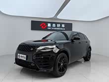 ��ʤ���� 2022�� 250PS �ڽ���ذ�