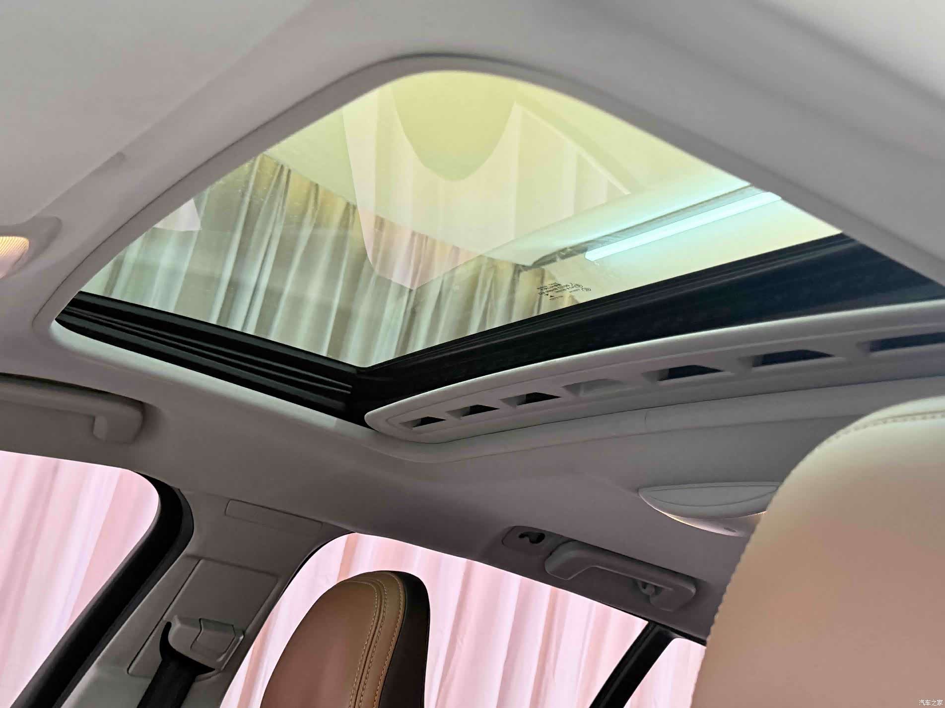 Volvo V60, 2014 16