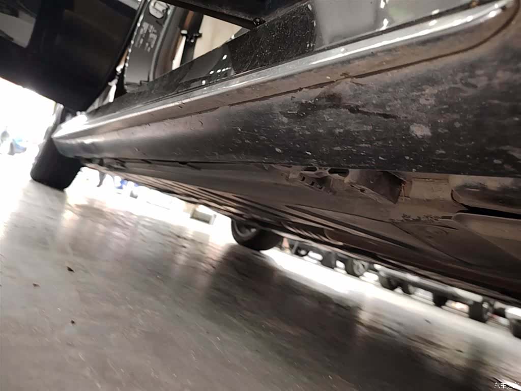 Mercedes-Benz E-Class, 2019 20