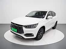 �� 2020�� ����� 1.5T �Զ���Ӣ��