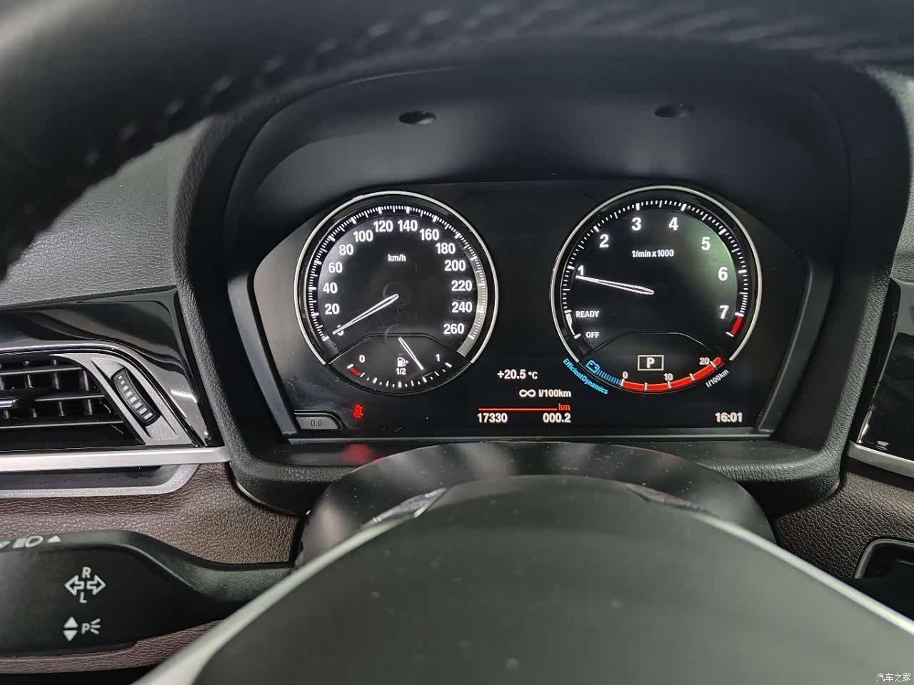 BMW X1, 2022 10