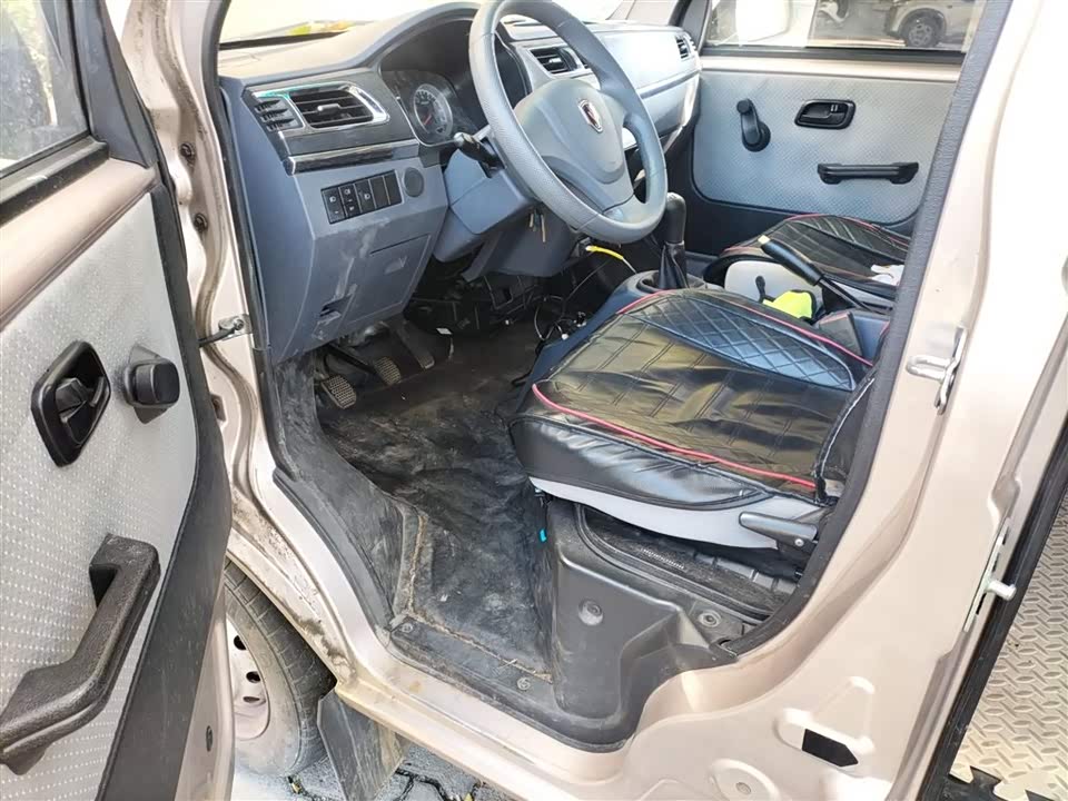 Jinbei Little Sea Lion X30