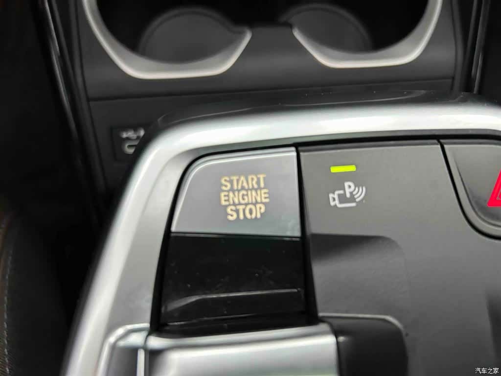 BMW X1, 2023 6