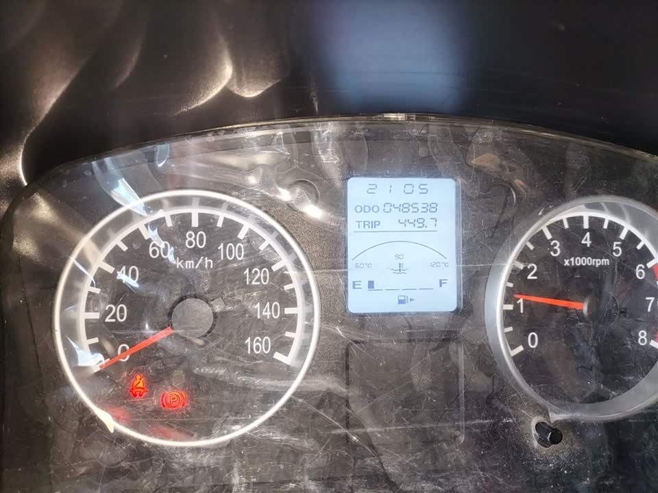 Jinbei Little Sea Lion X30