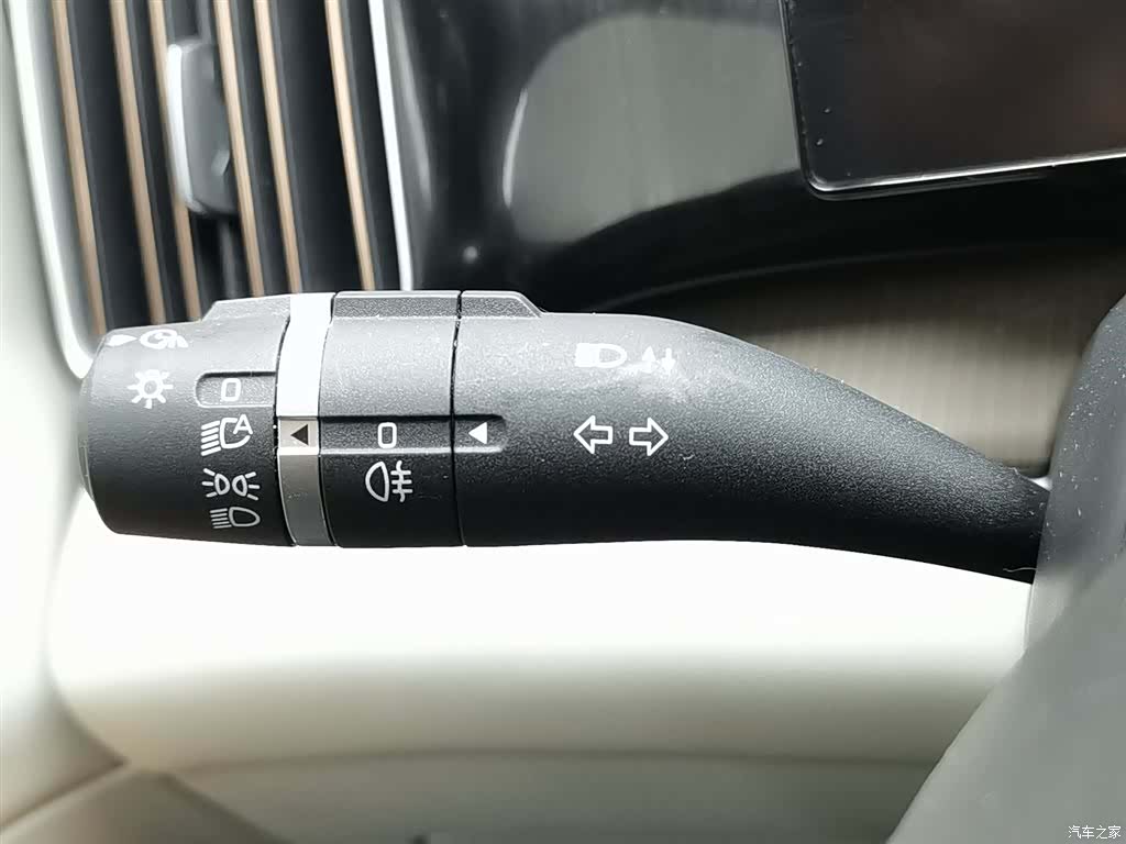 BYD Song, 2022 21