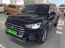�����ִ�ix35 2020�� 2.0L �Զ��������¡�������