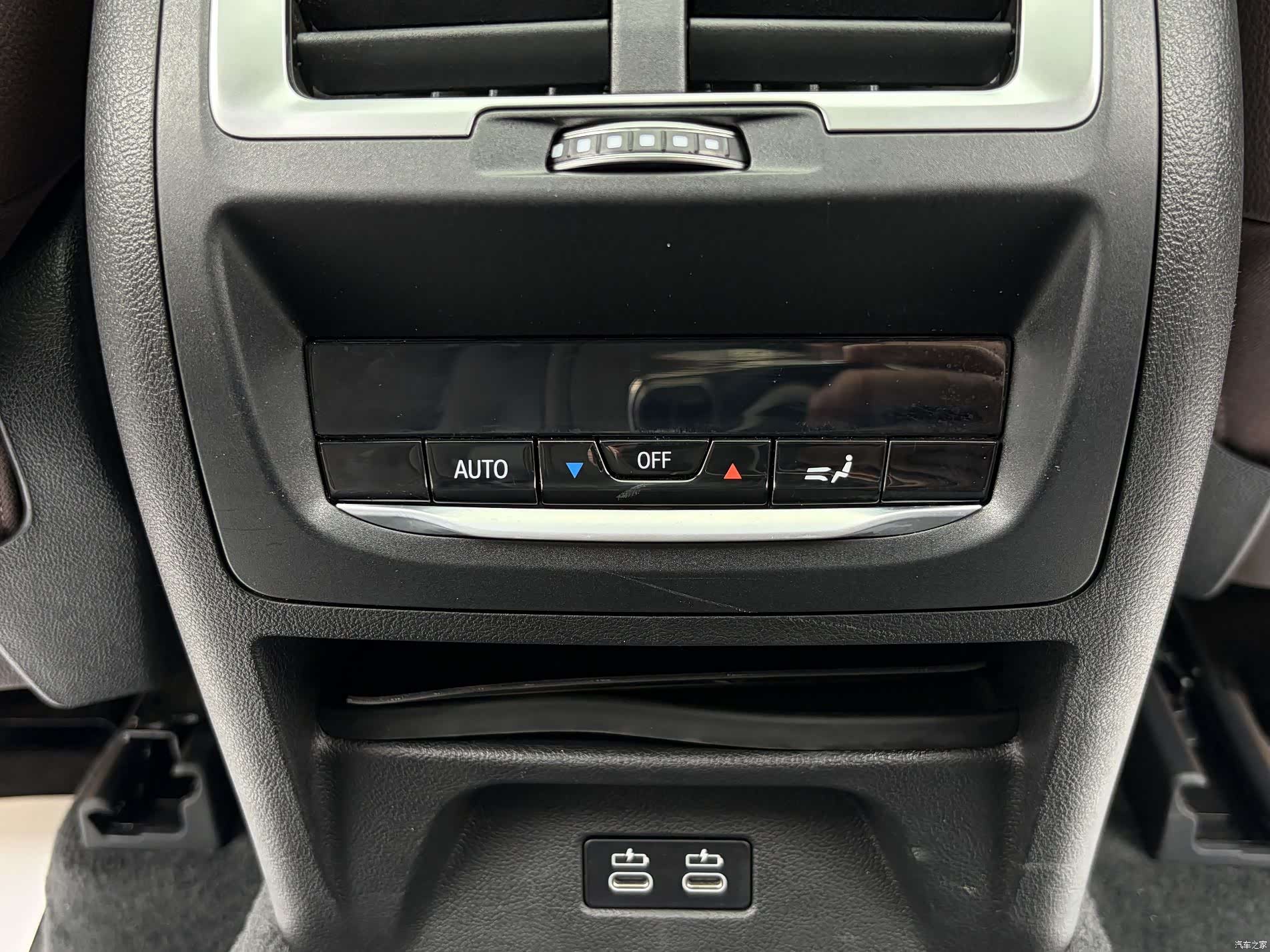 BMW X3, 2022 19