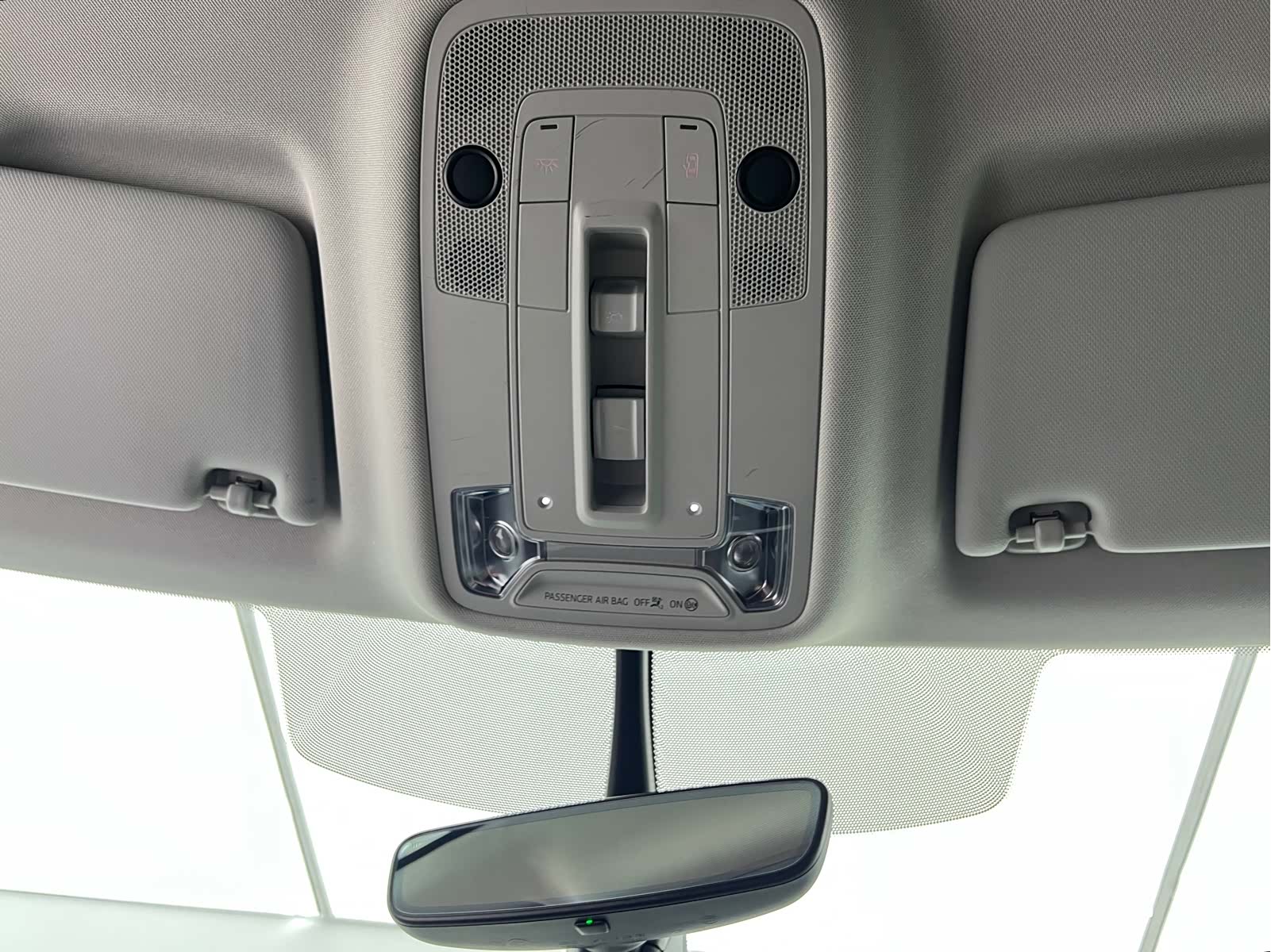 Audi Q3, 2022 15