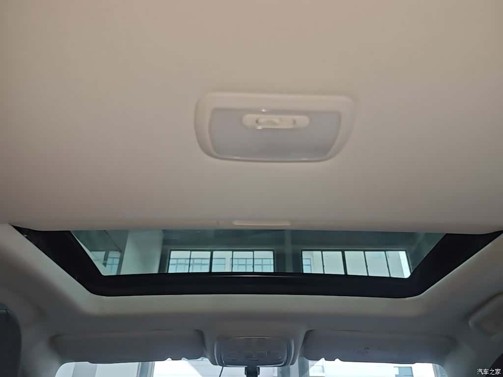 Haval H6, 2024 18