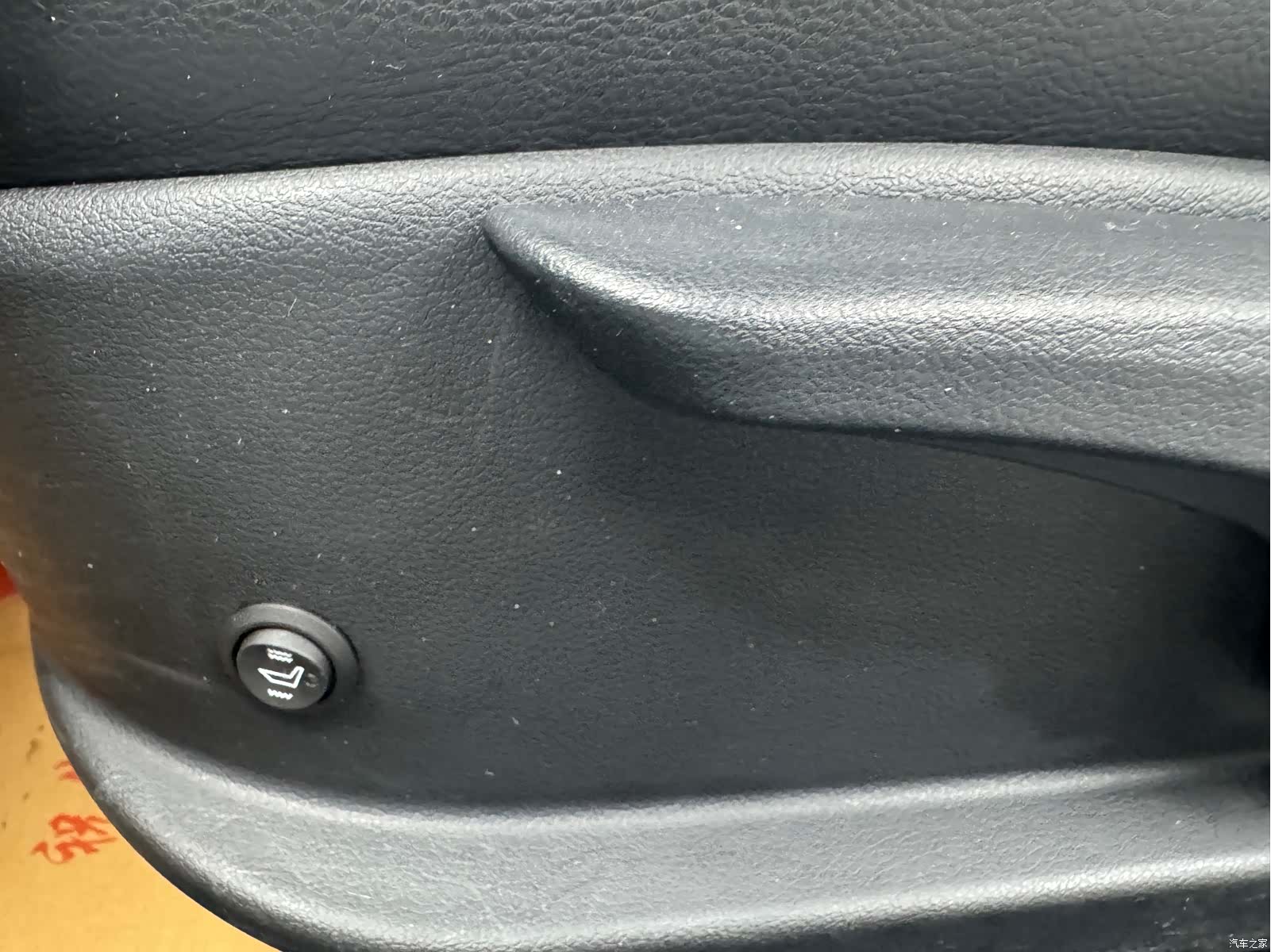 Hyundai GL, 2018 20