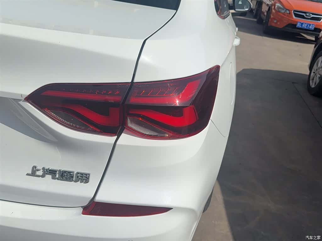 Chevrolet 320, 2023 10