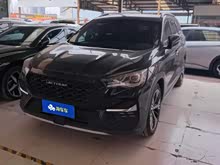 ��;X90 2020�� 1.6T DCTӰ��� 7��